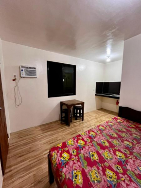 Lugadia INN Elnido